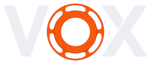 VOX Casino